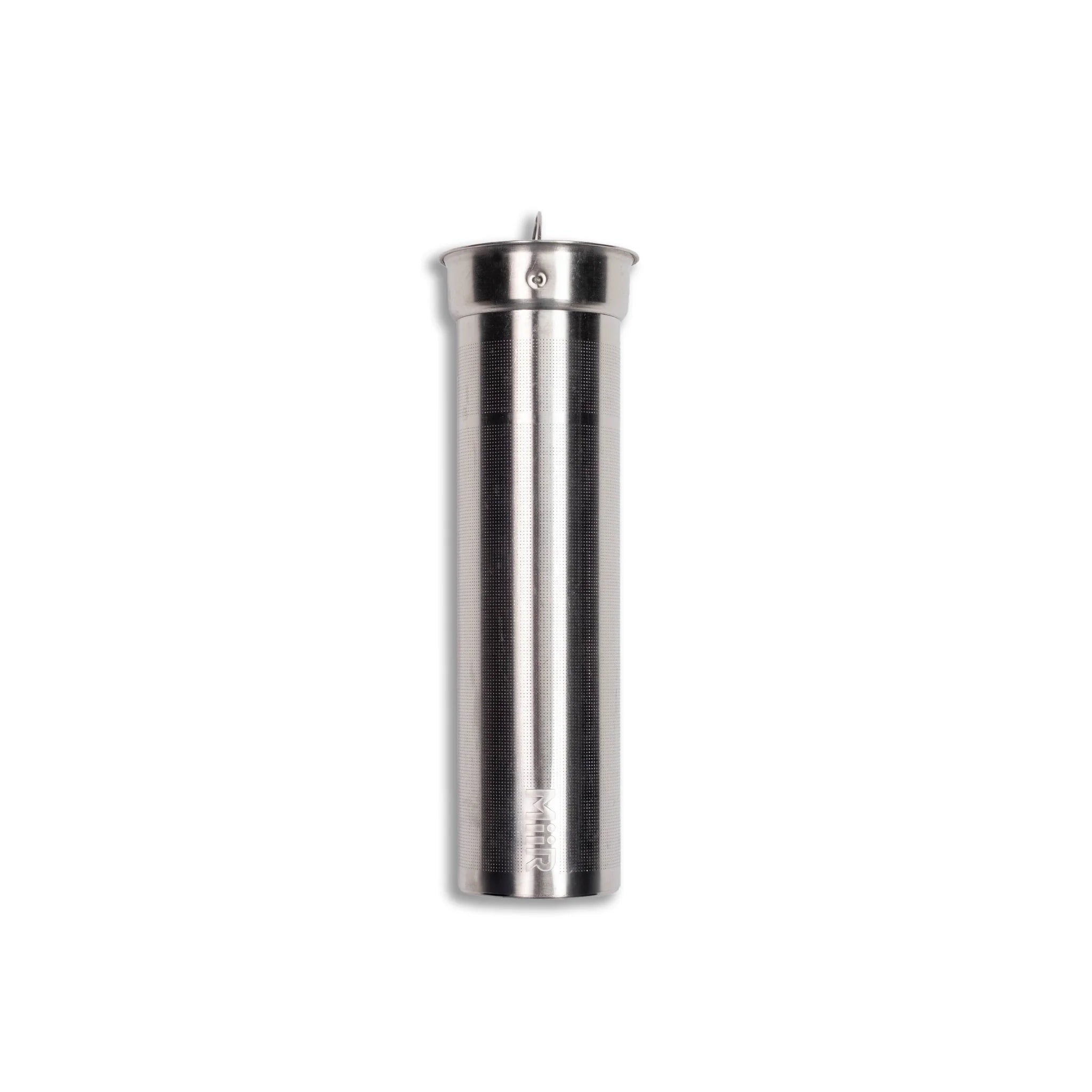 Topo Designs x MiiR Cold Brew Filter