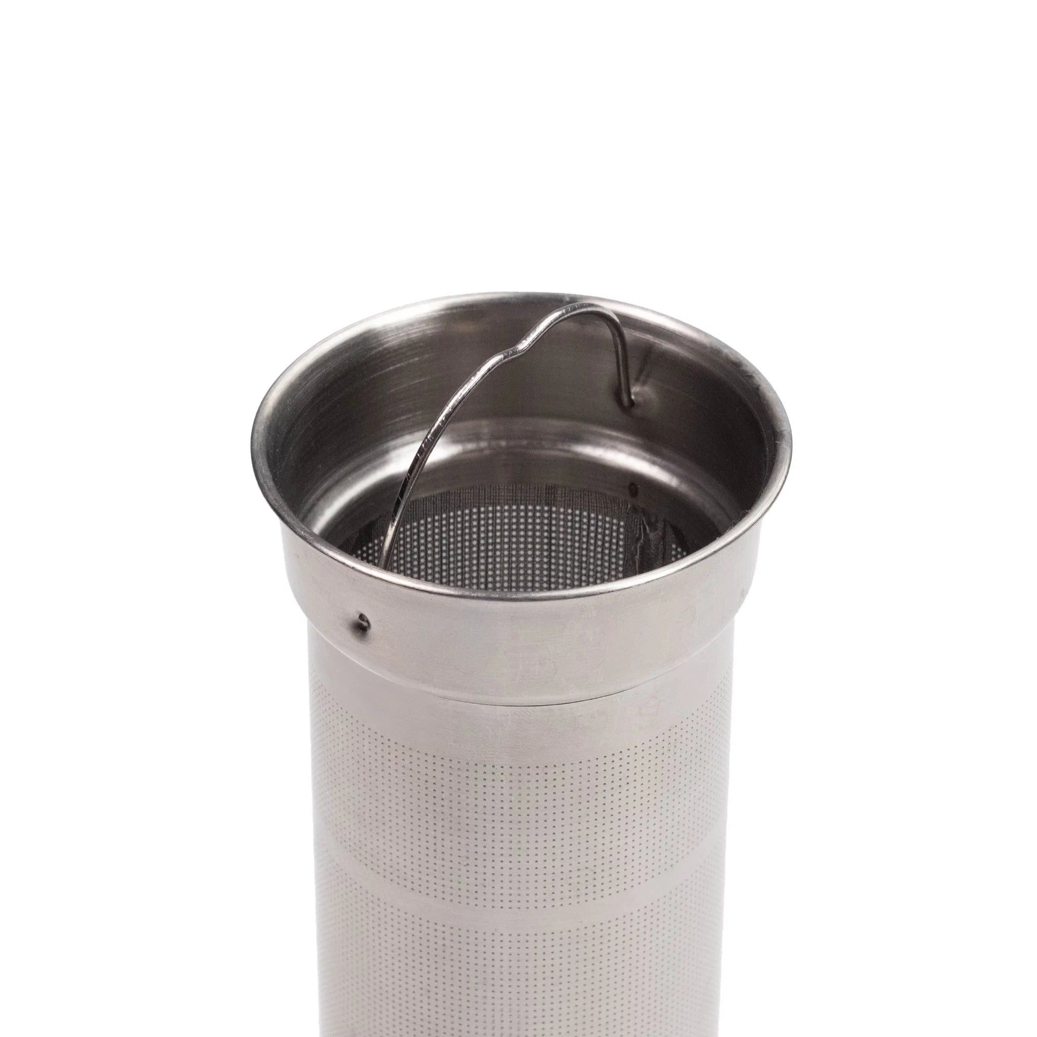Topo Designs x MiiR Cold Brew Filter