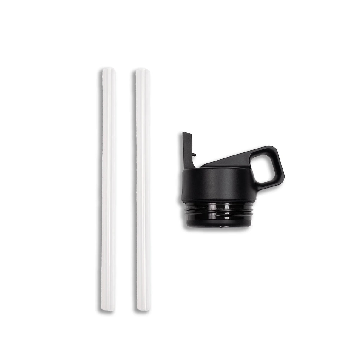 Topo Designs x MiiR Leakproof Straw Lid