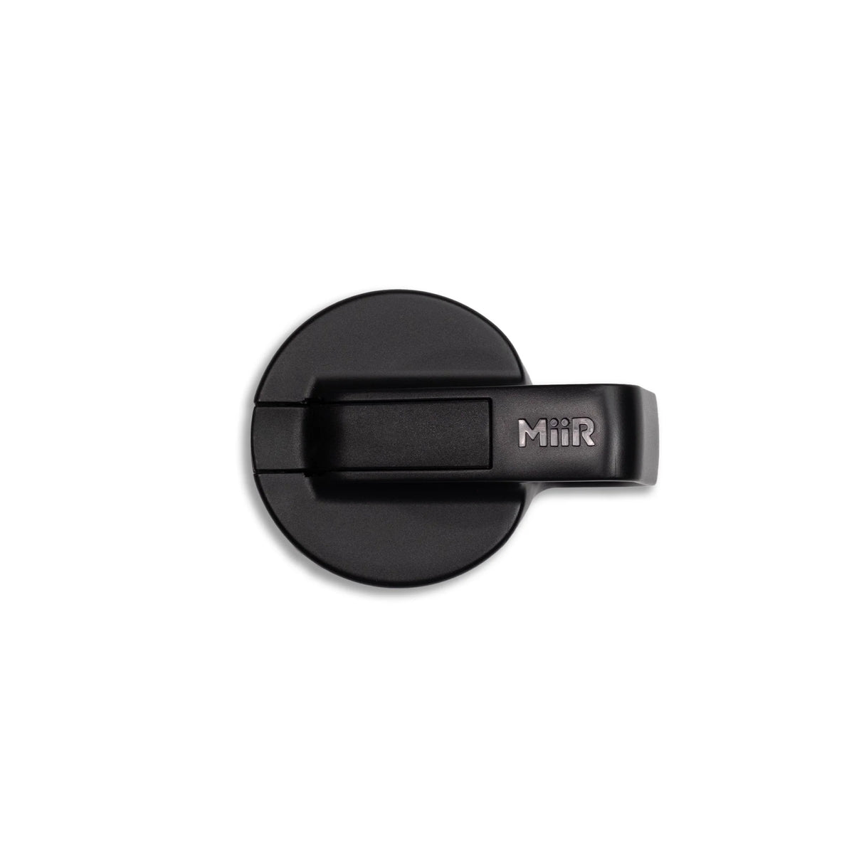 Topo Designs x MiiR Leakproof Straw Lid