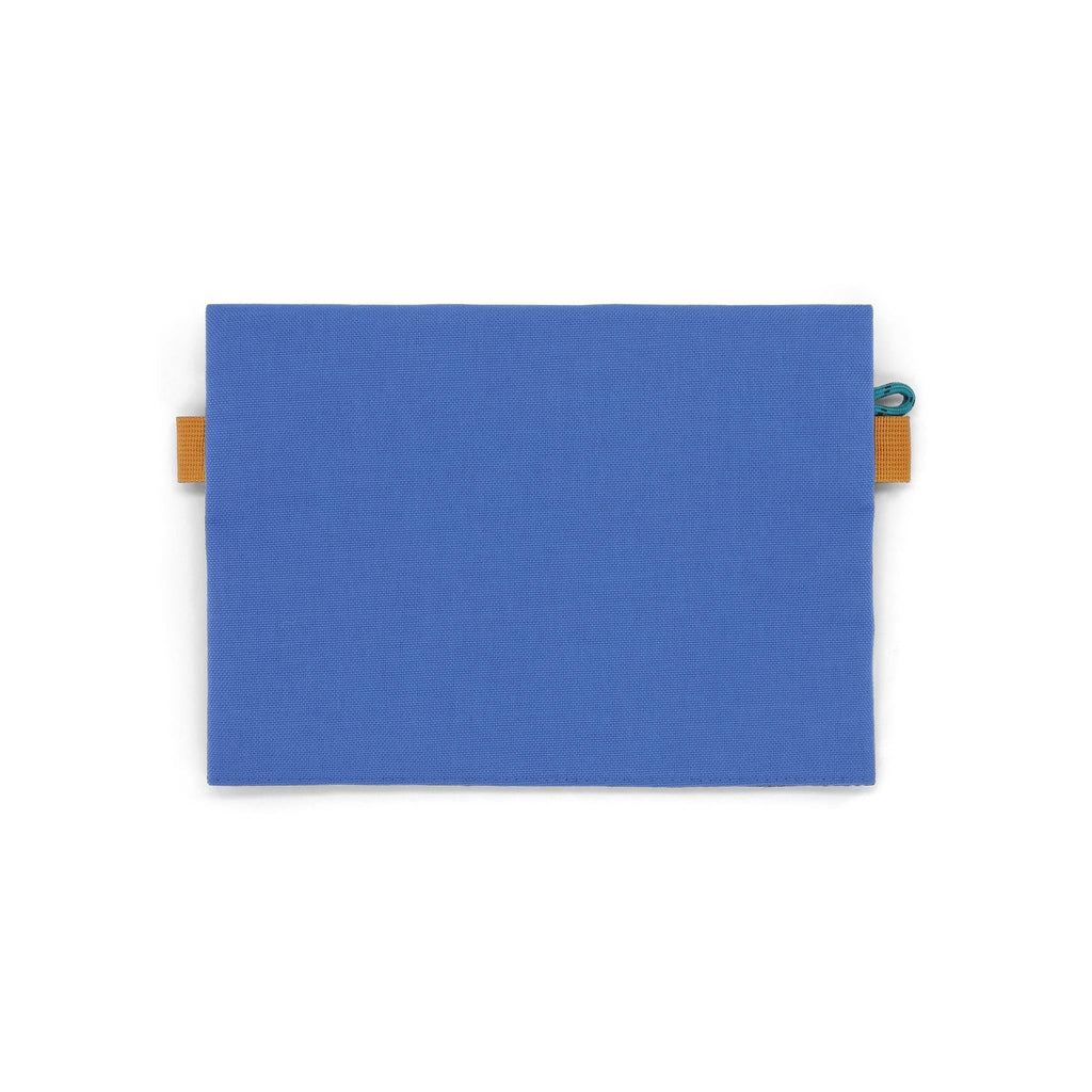 Accessory Bags - Final Sale