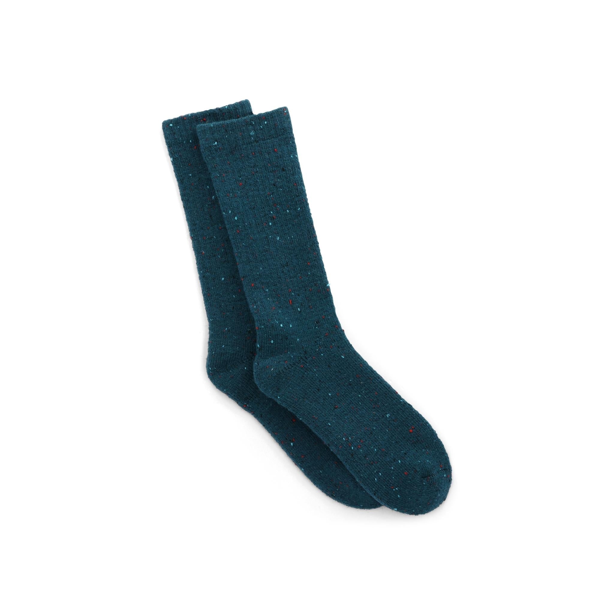 Mountain Socks