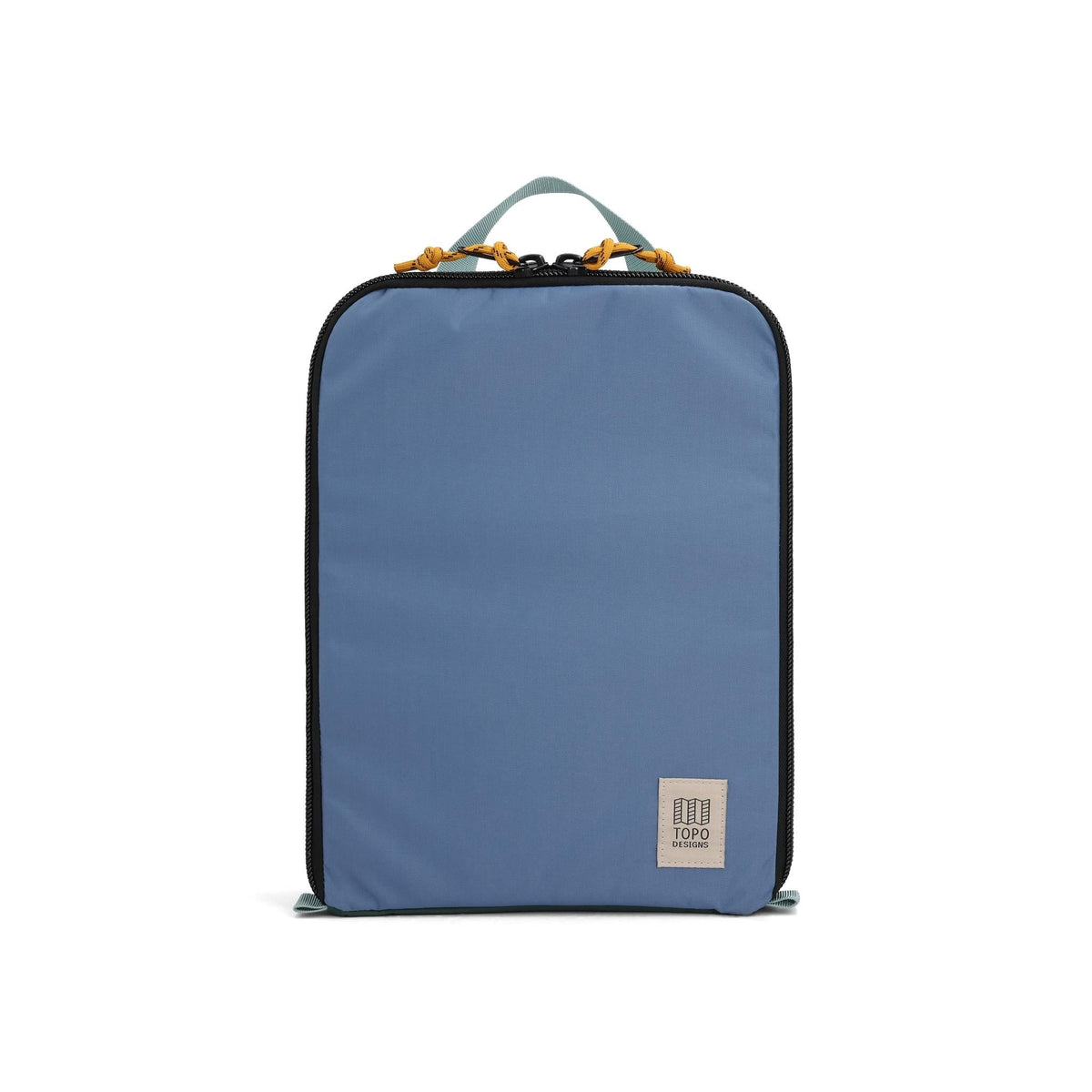 Pack Bag - 10L - Final Sale