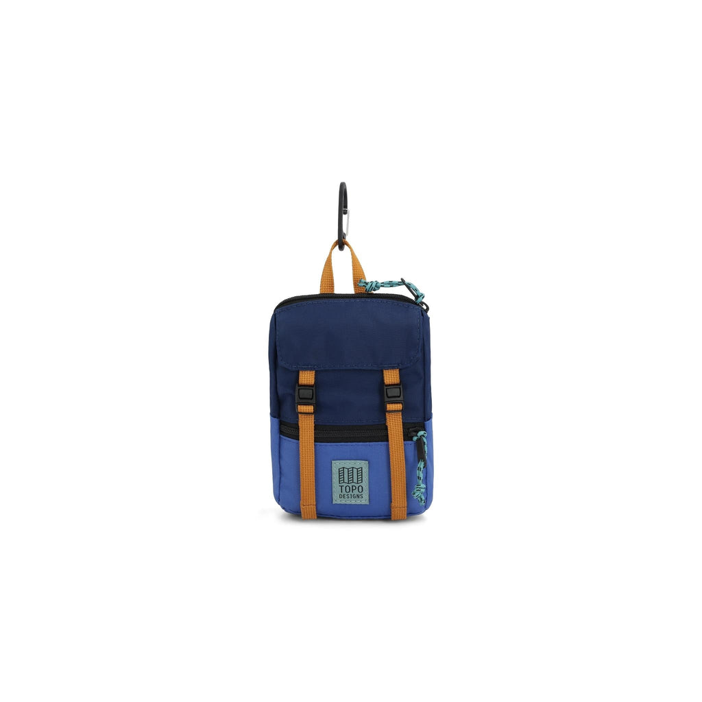 Rover Pack Micro - Final Sale