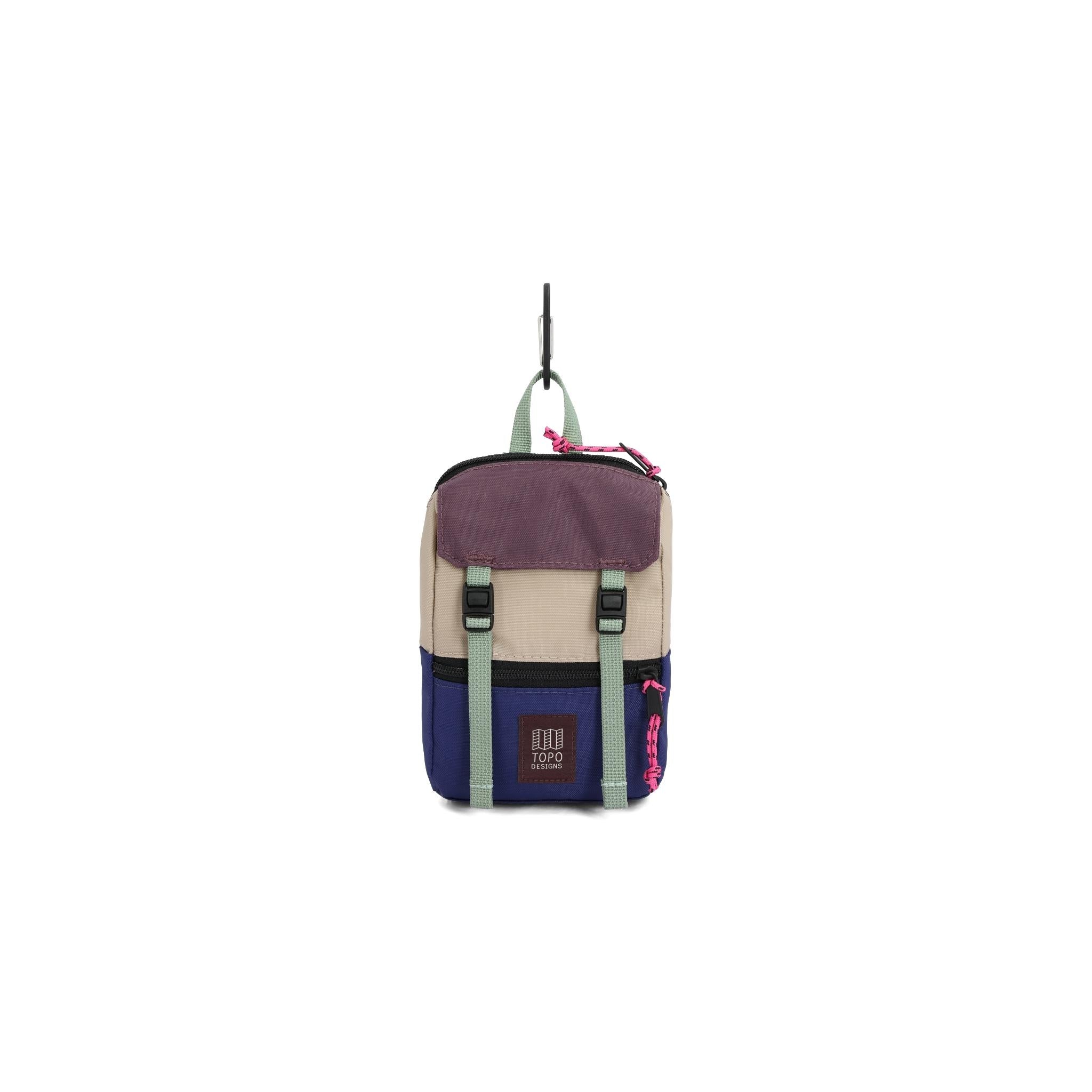 Rover Pack Micro - Final Sale