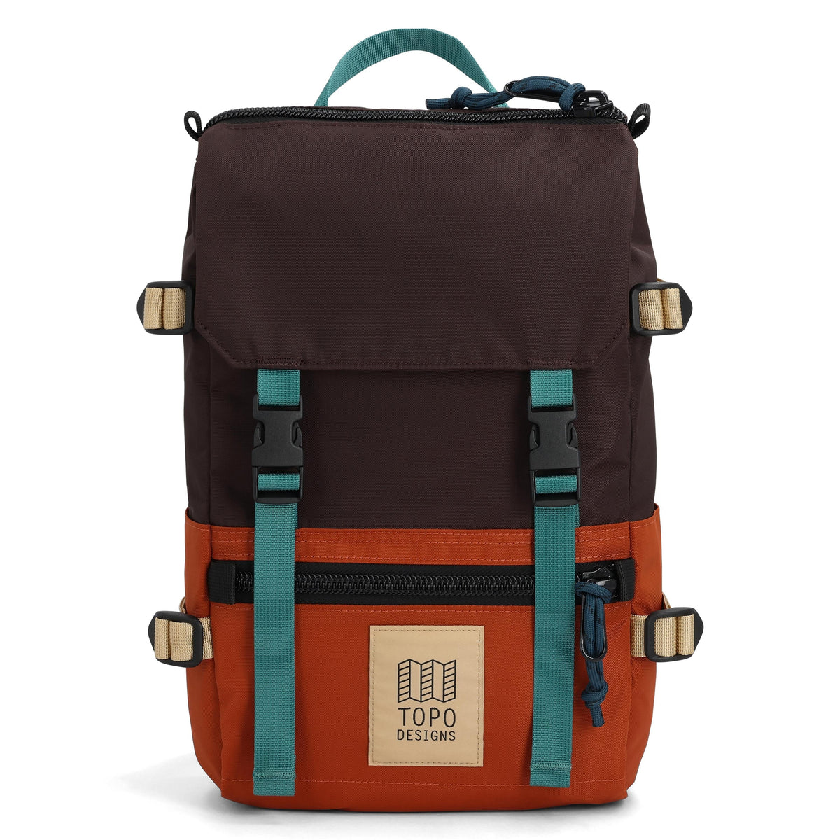 Rover Pack Mini - Final Sale