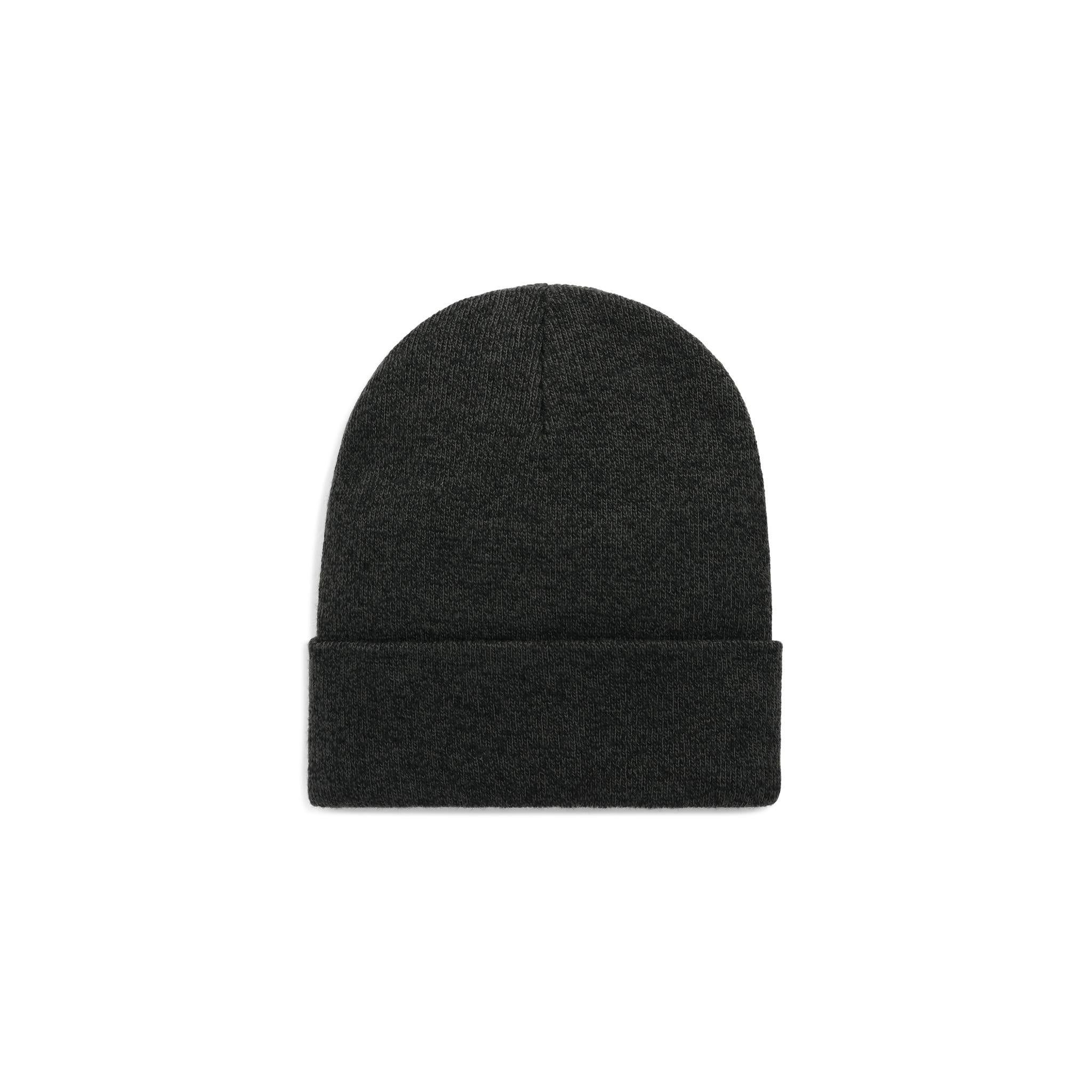 Work Cap