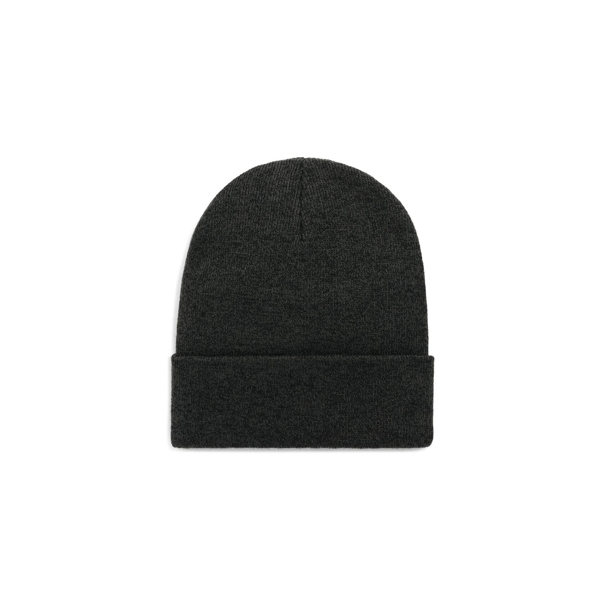 Work Cap - Final Sale