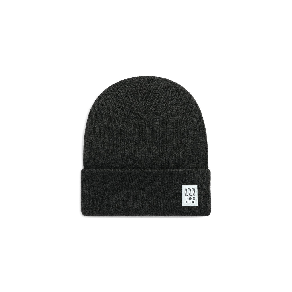 Work Cap
