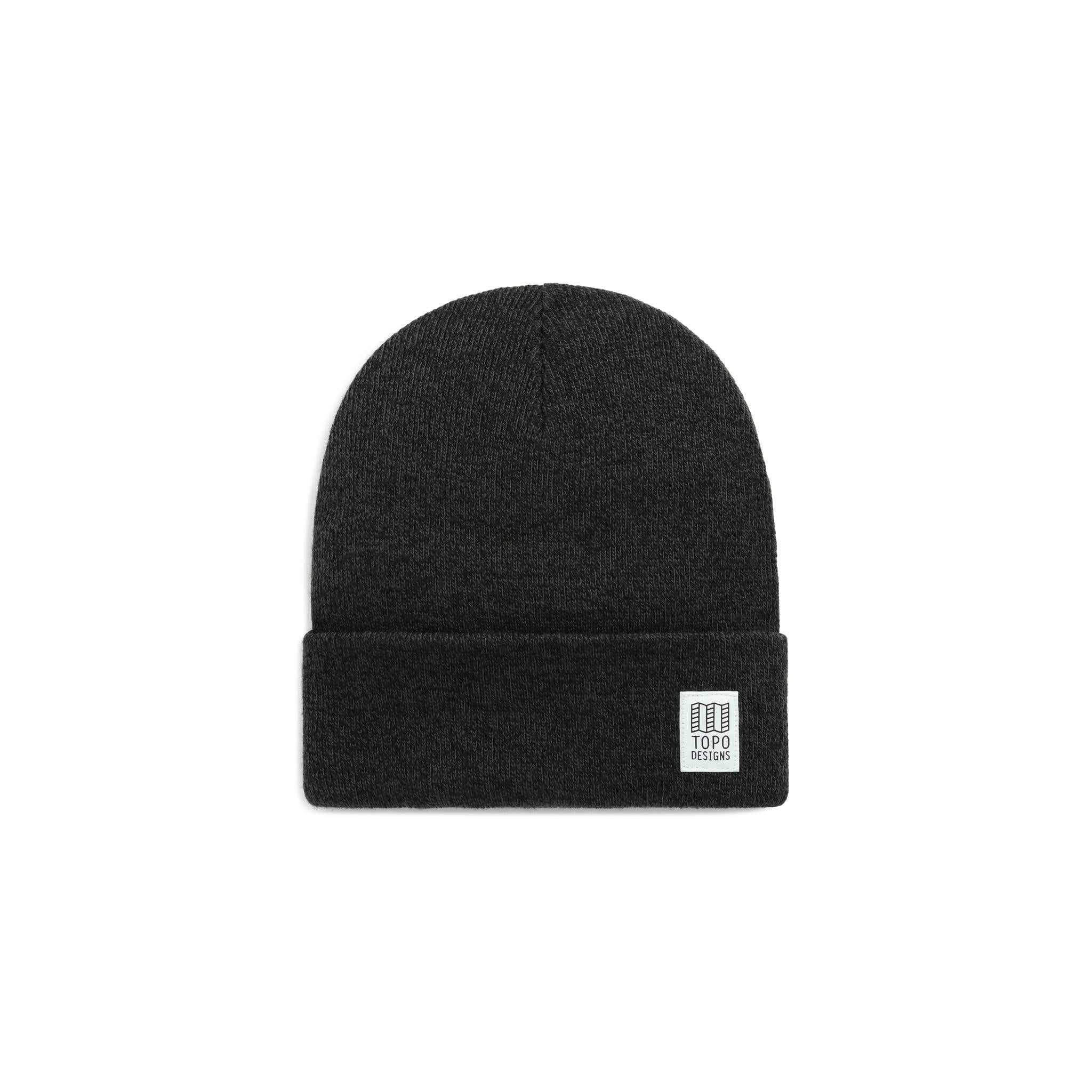 Work Cap