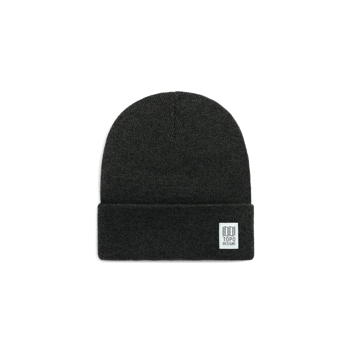 Work Cap - Final Sale