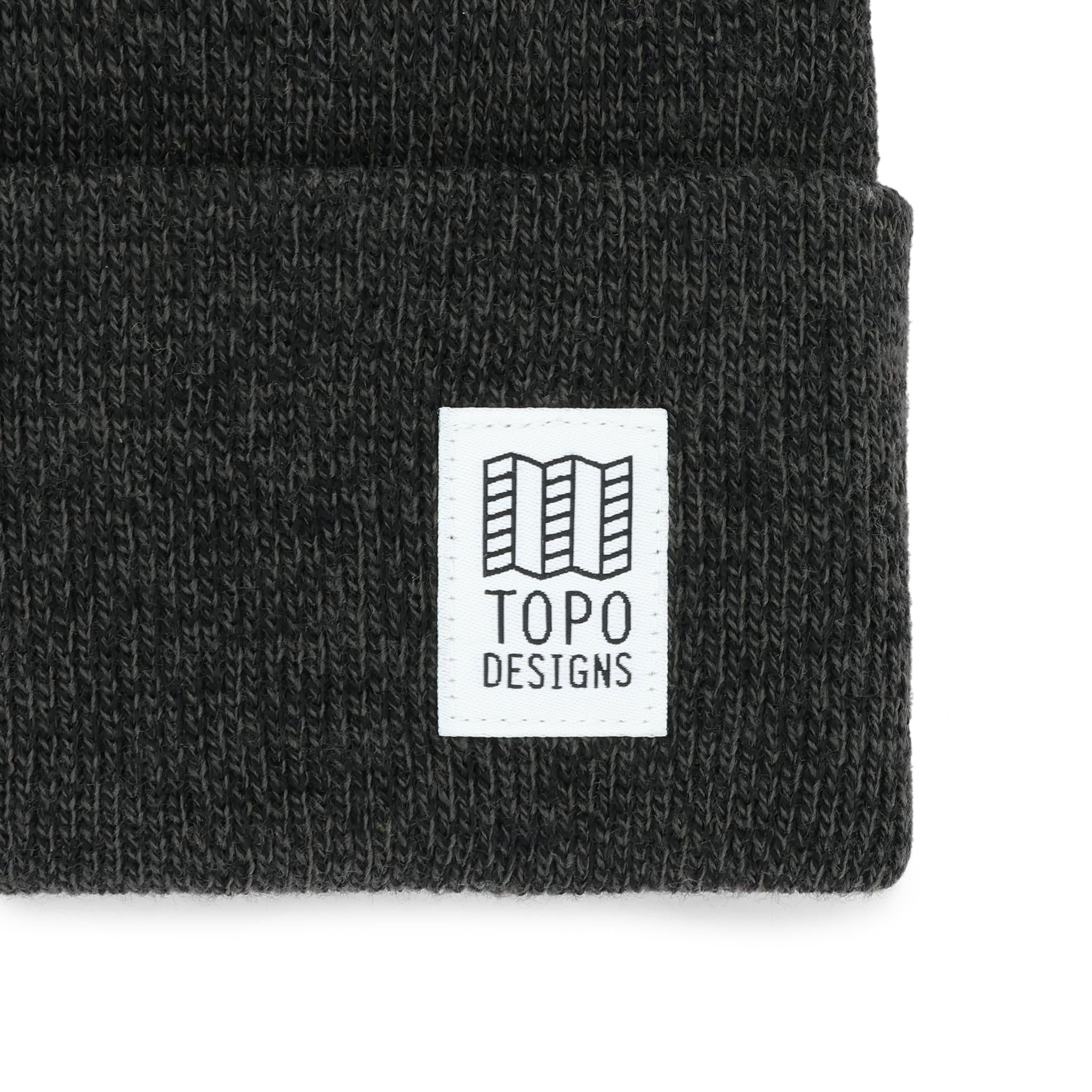 Work Cap