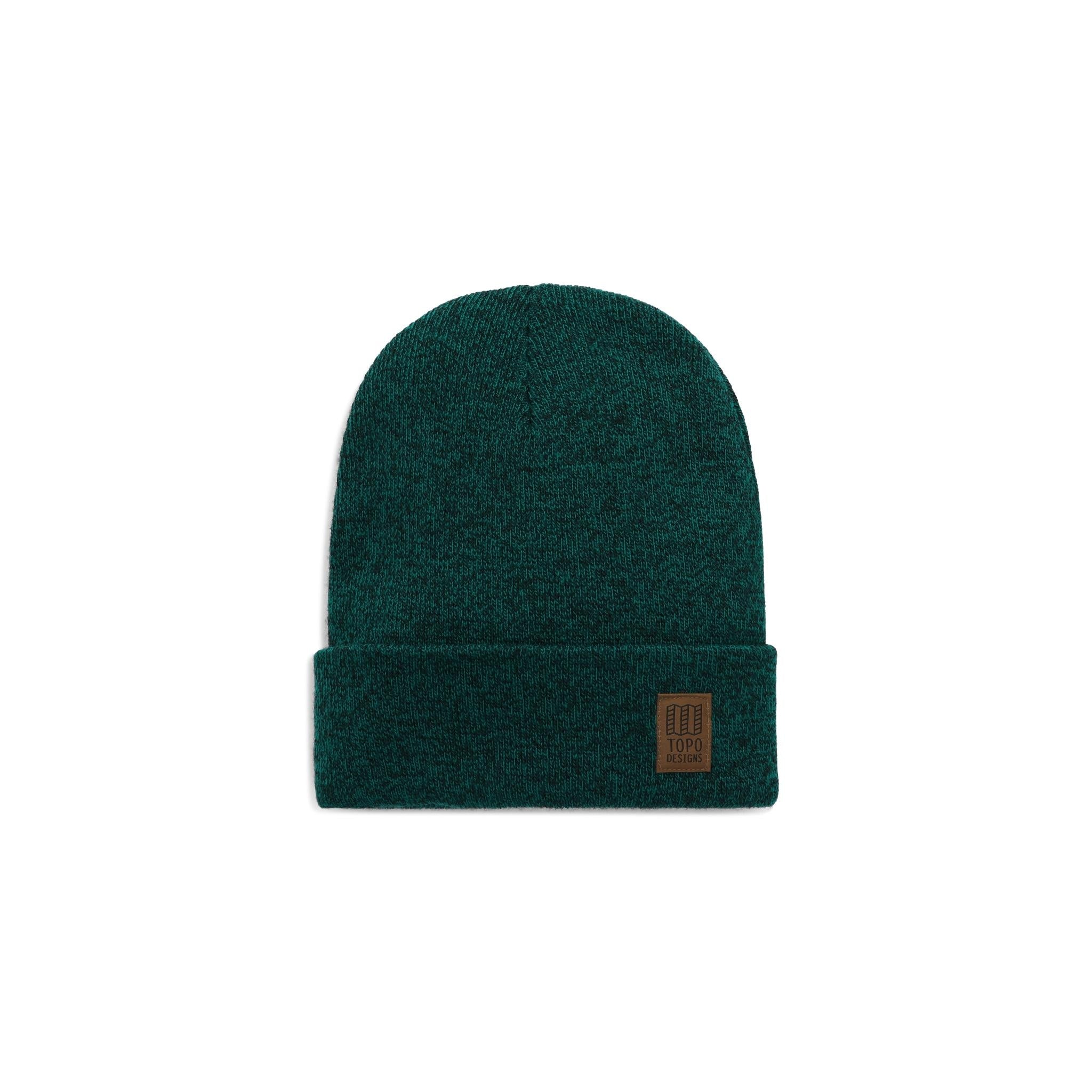 Work Cap