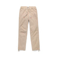 Dirt Pants Classic - Women's - Final Sale