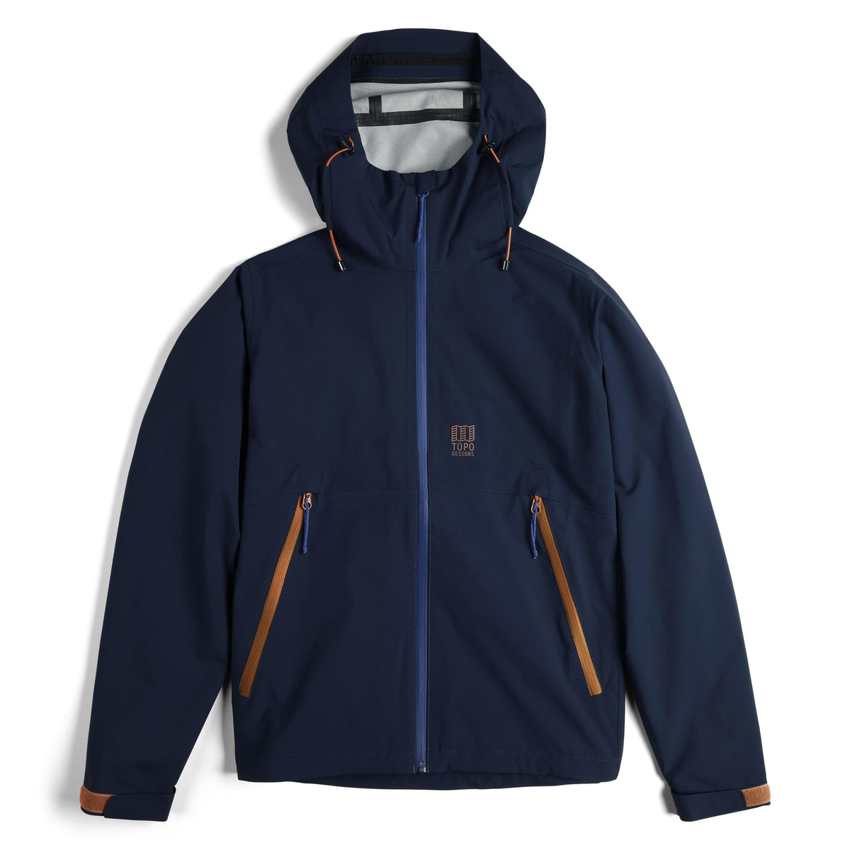 Global Jacket - Women's - Final Sale
