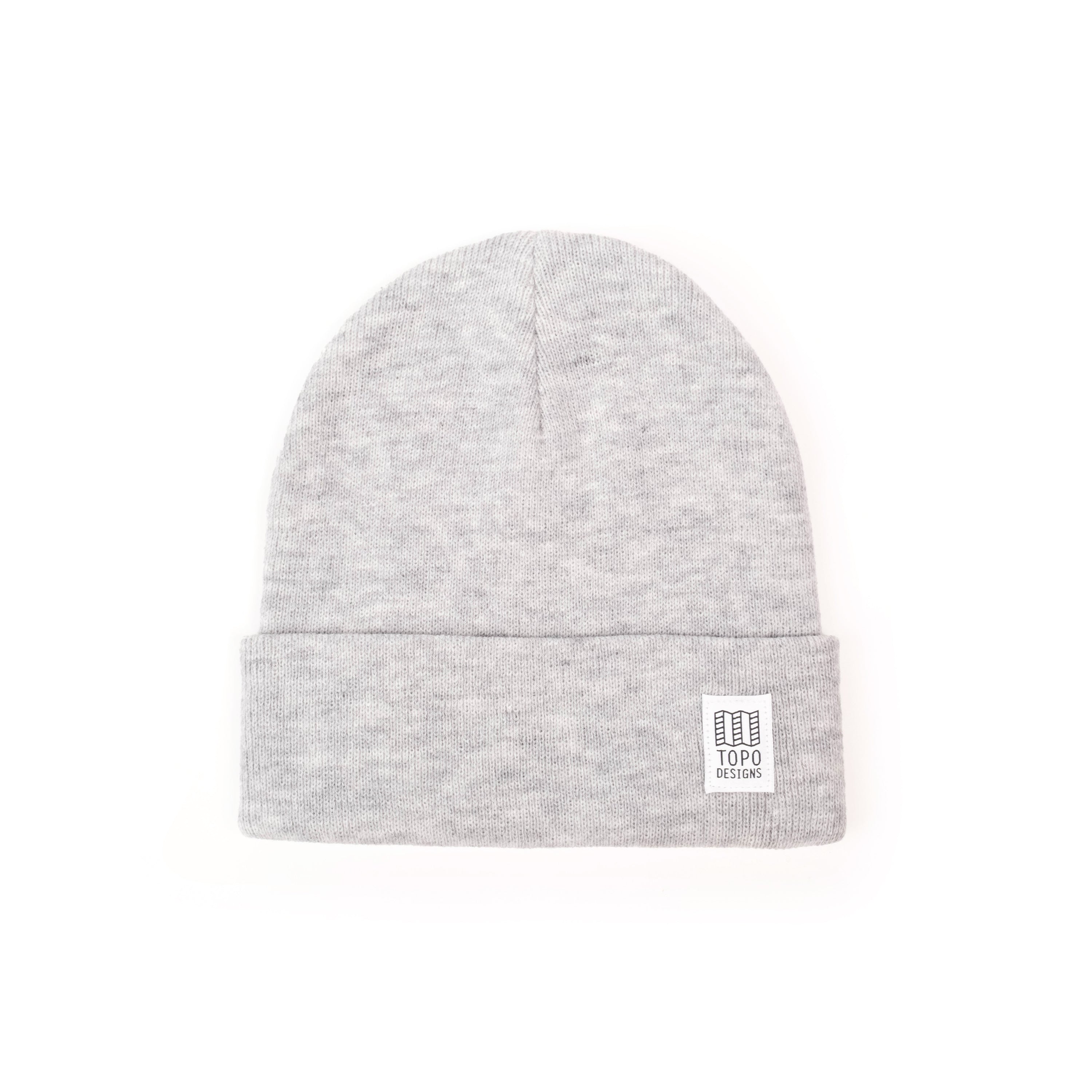 Work Cap - Final Sale