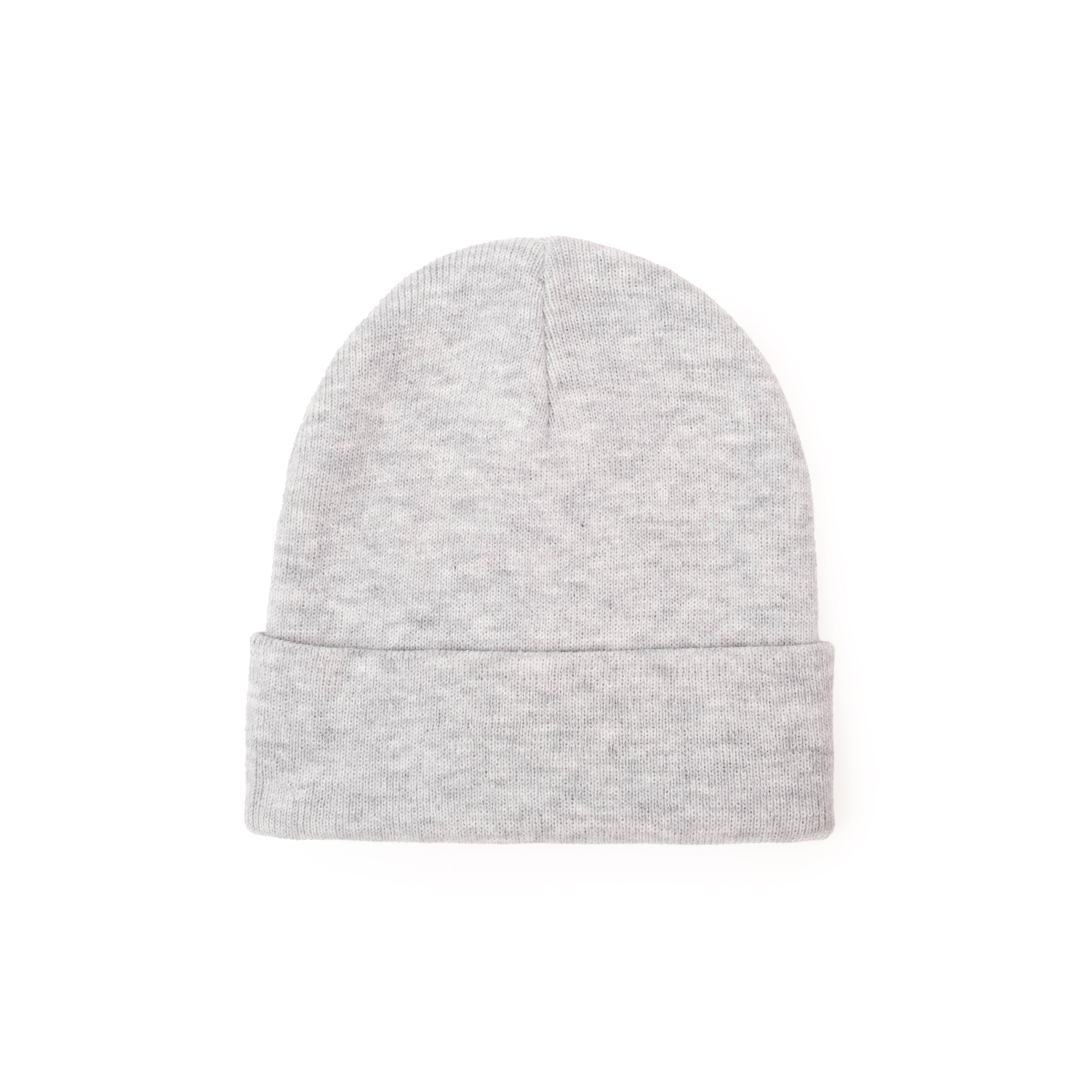 Work Cap