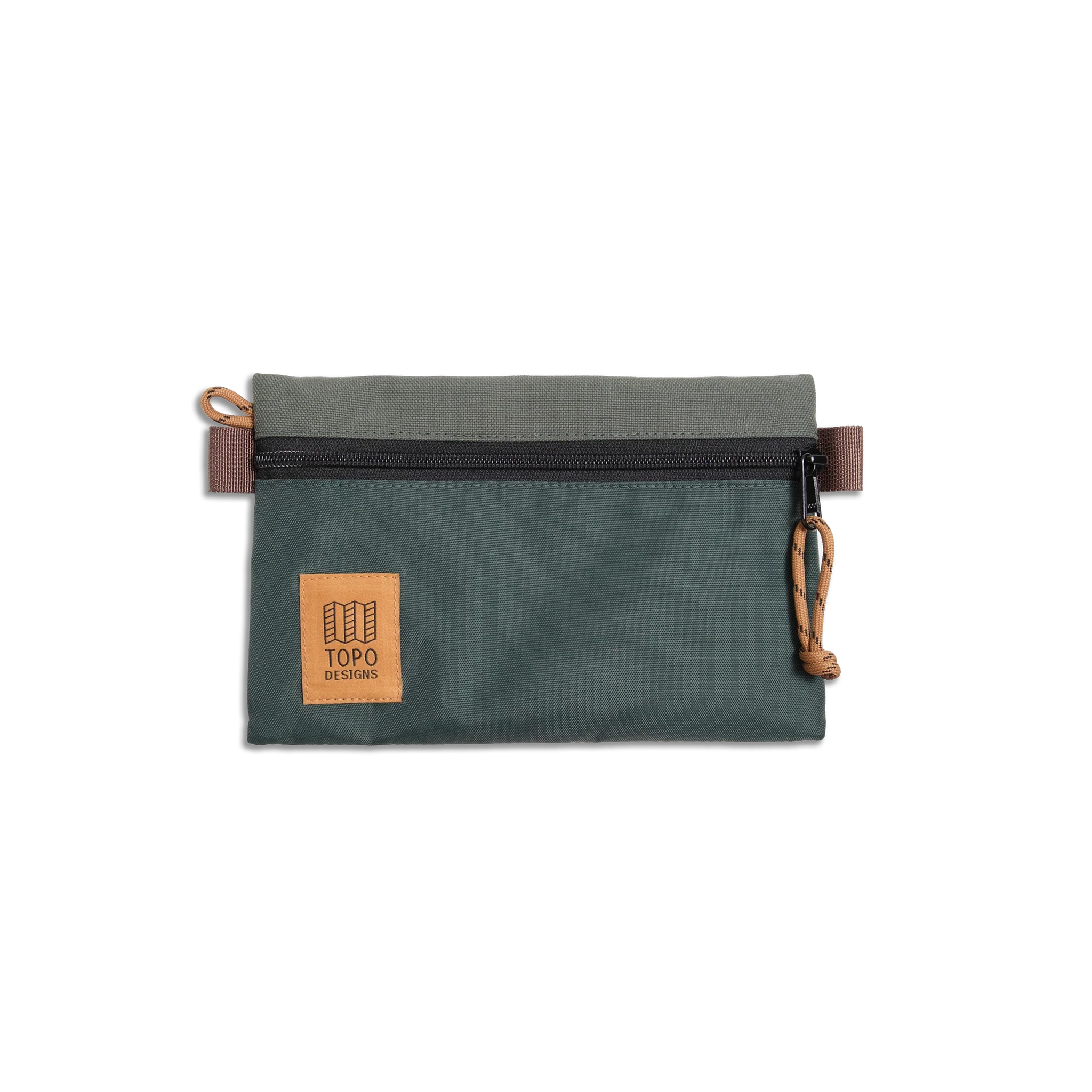 Accessory Bags