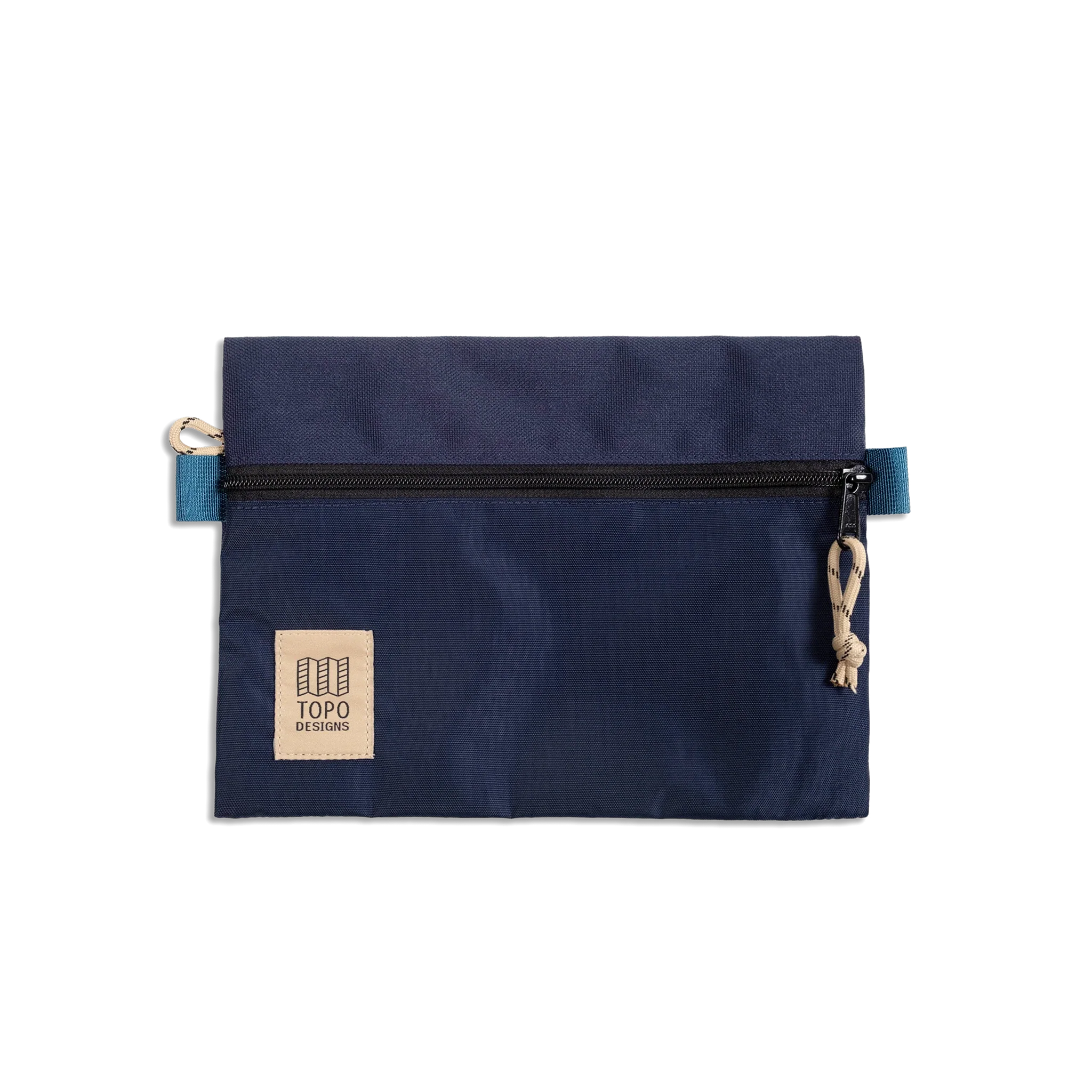 Accessory Bags