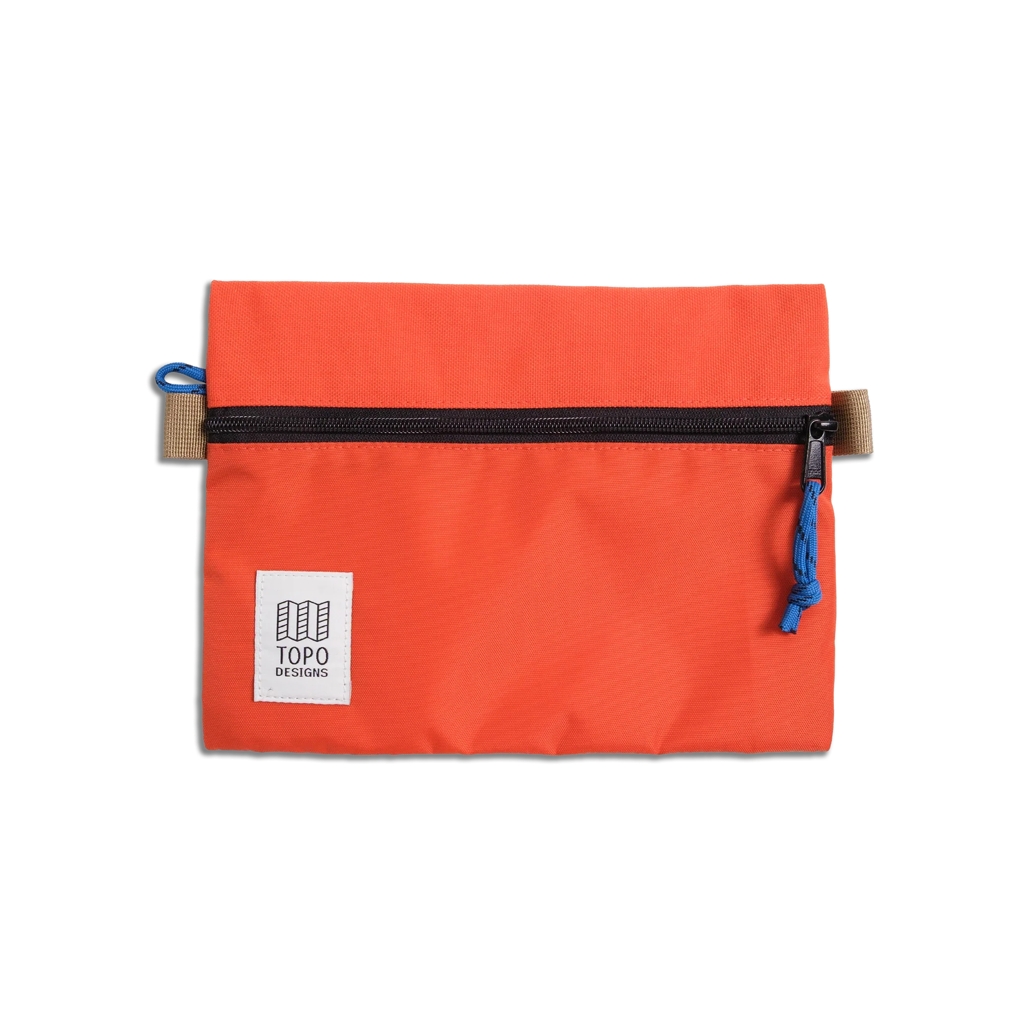 Accessory Bags