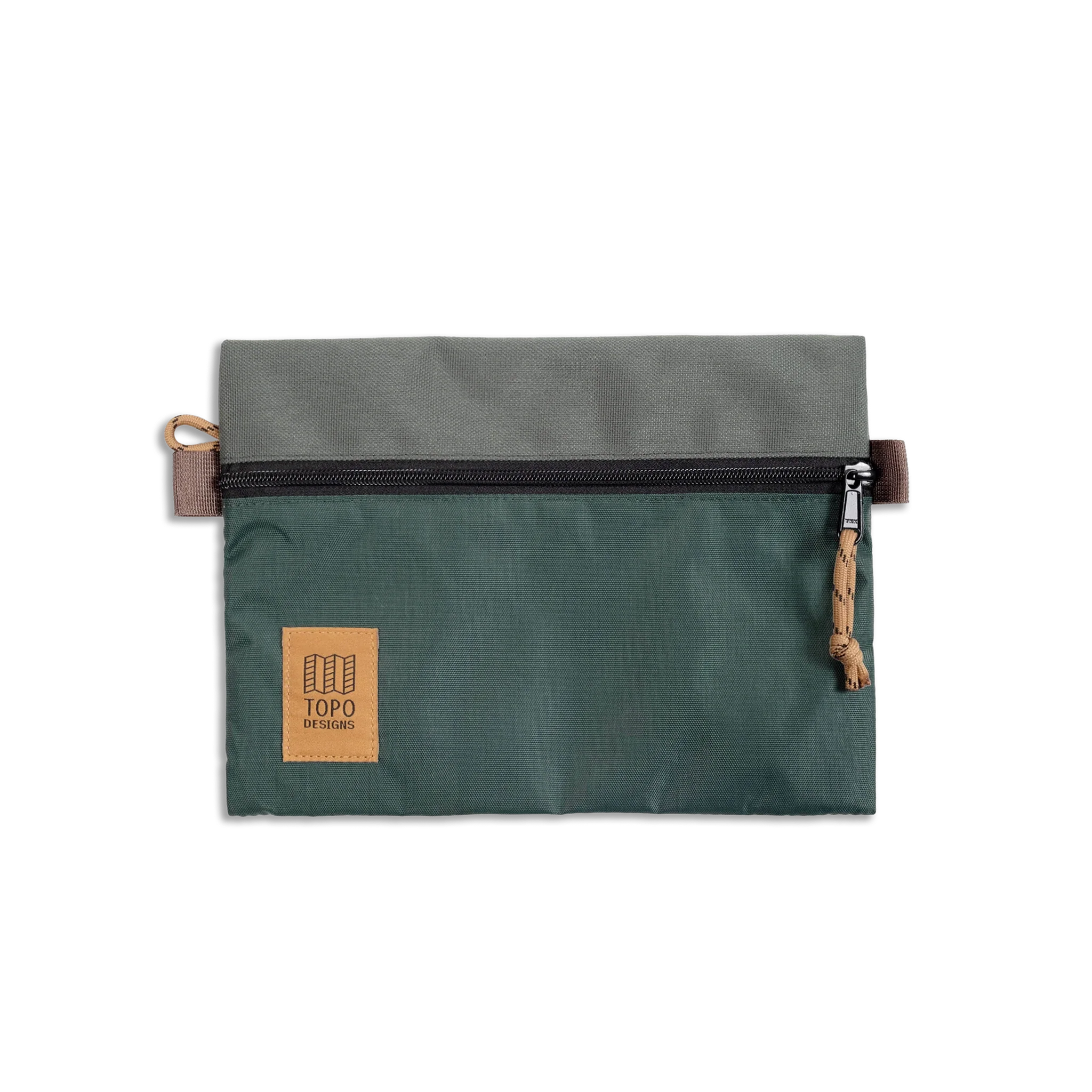 Accessory Bags