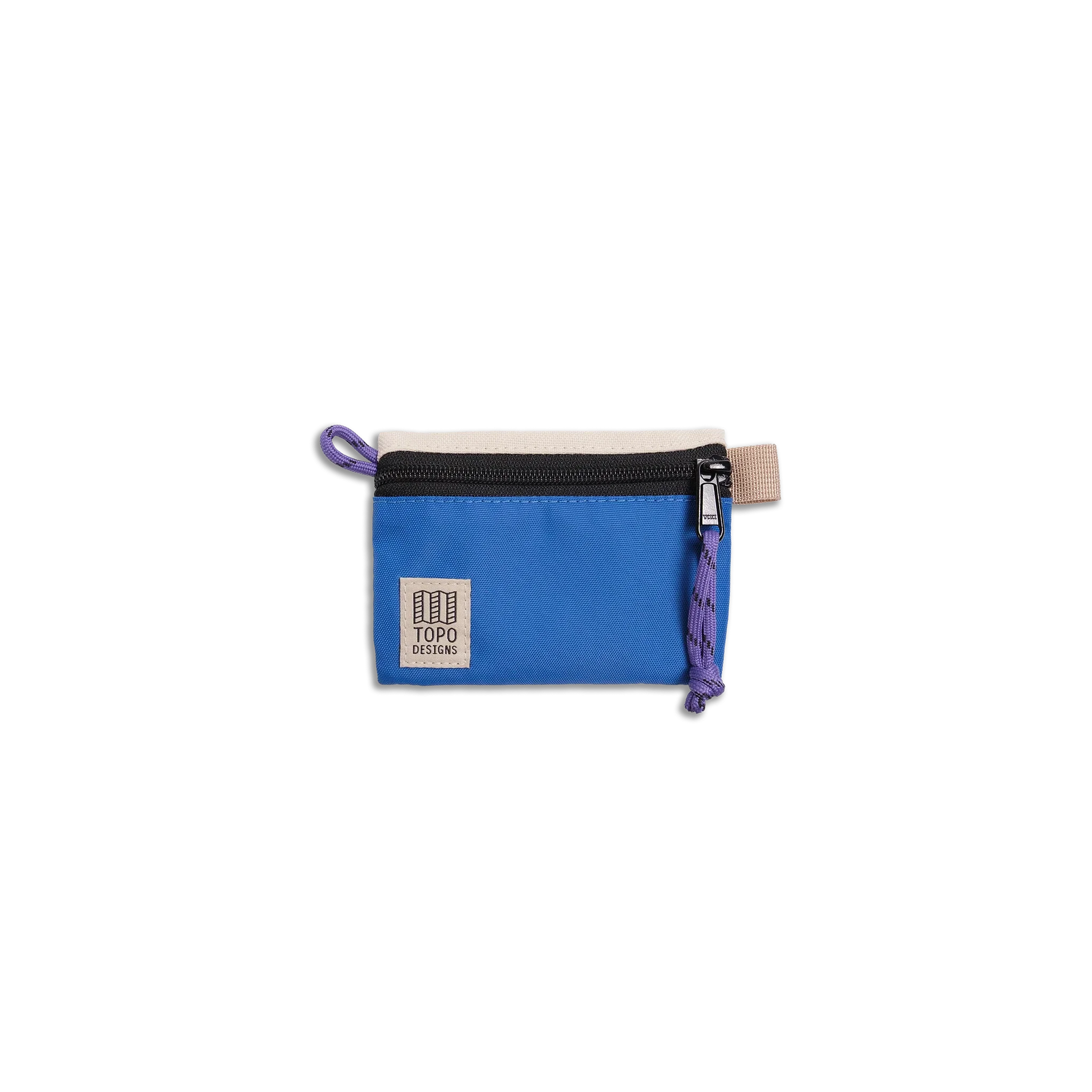 Accessory Bags