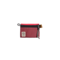 Accessory Bags