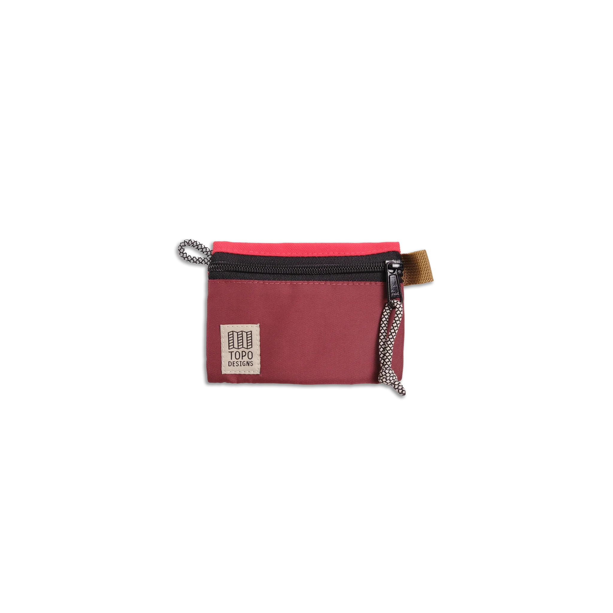 Accessory Bags