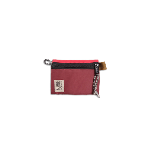 Accessory Bags