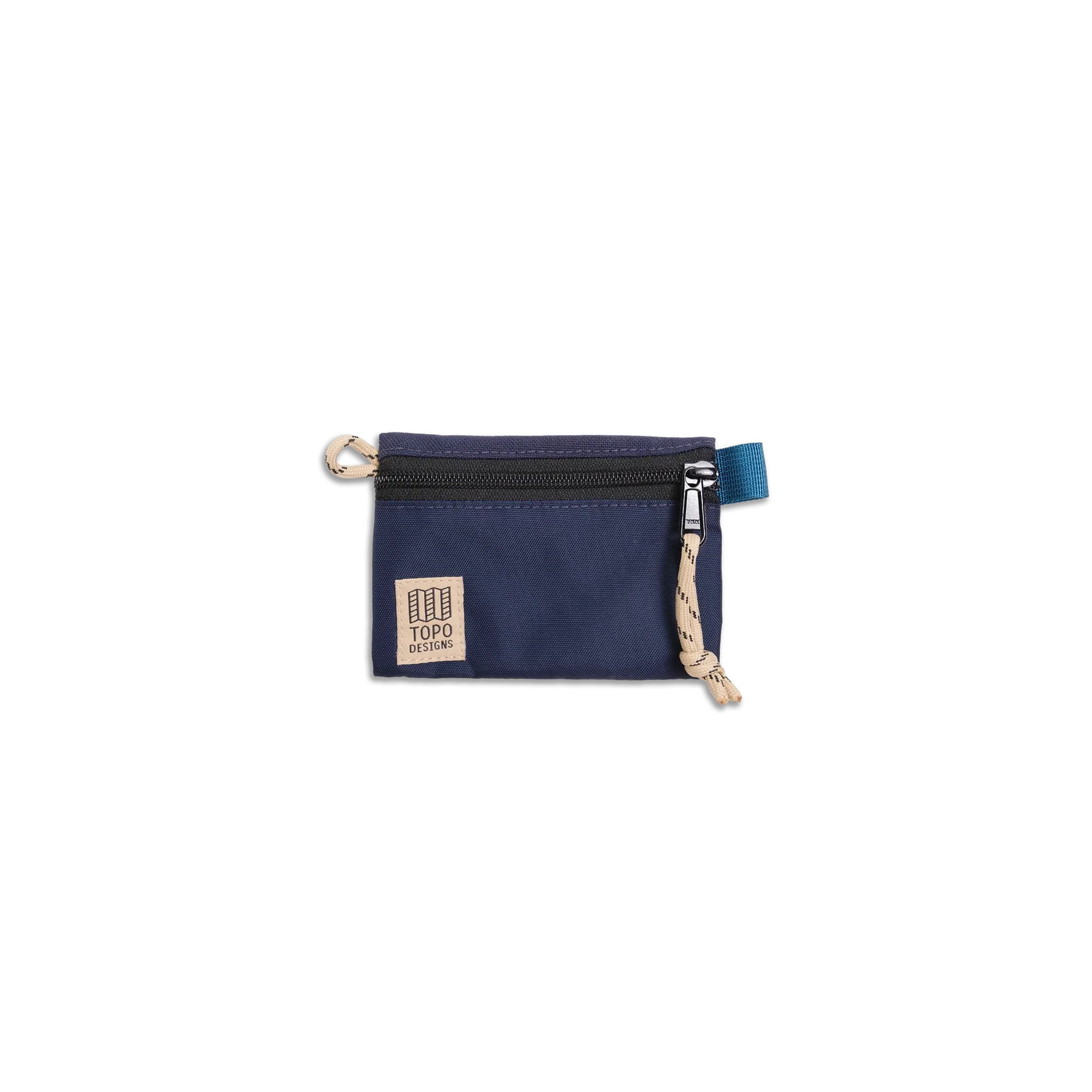Accessory Bags