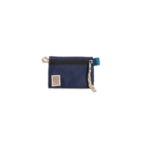 Accessory Bags
