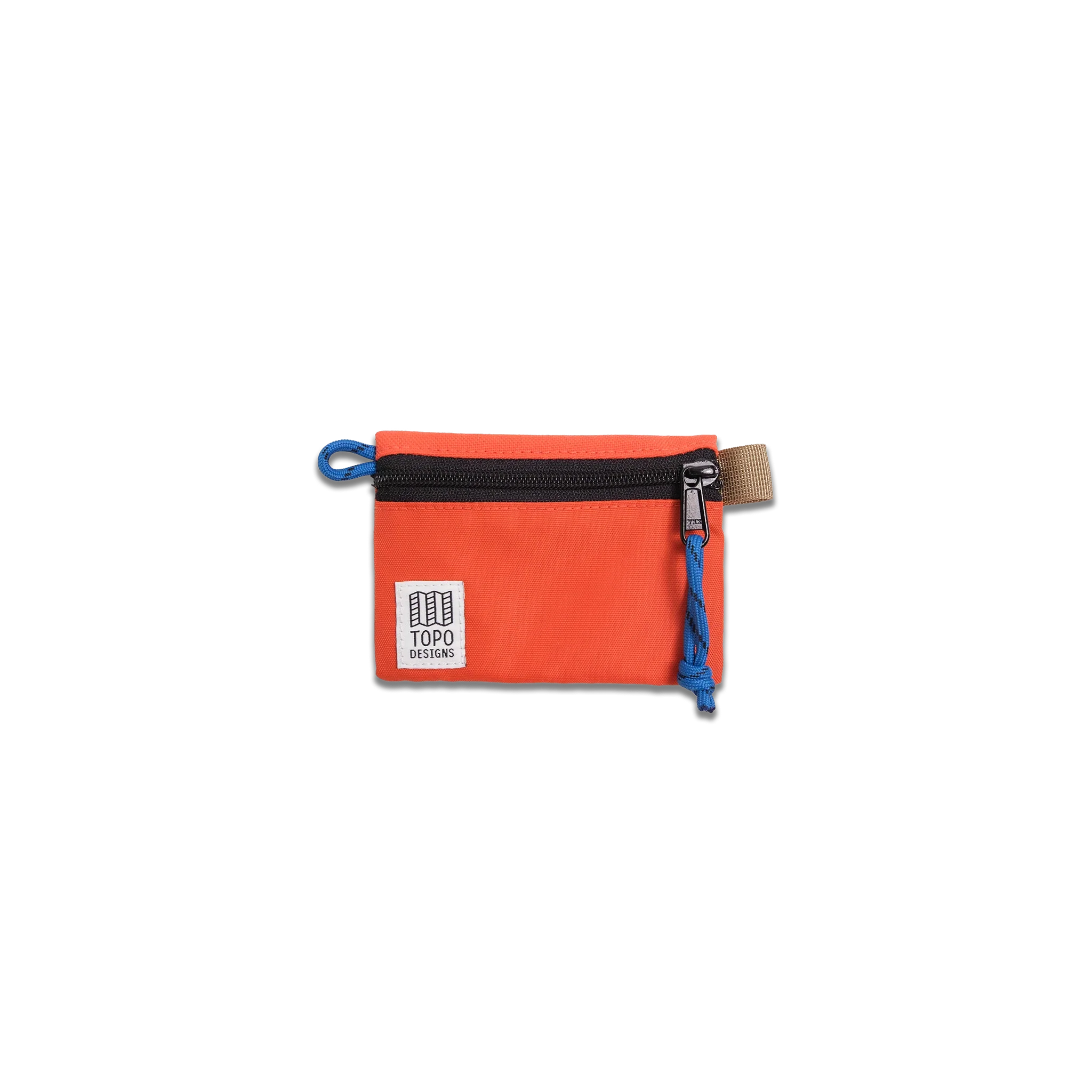 Accessory Bags