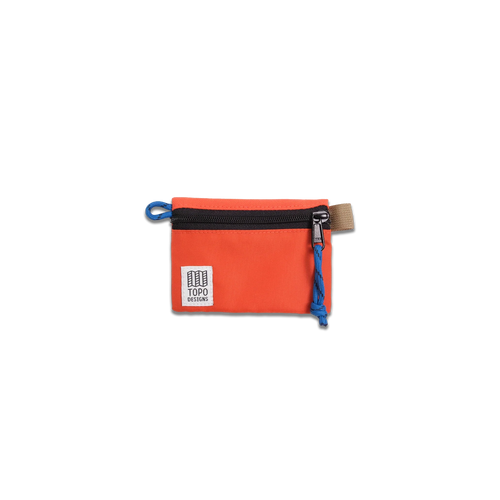 Accessory Bags