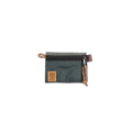 Accessory Bags