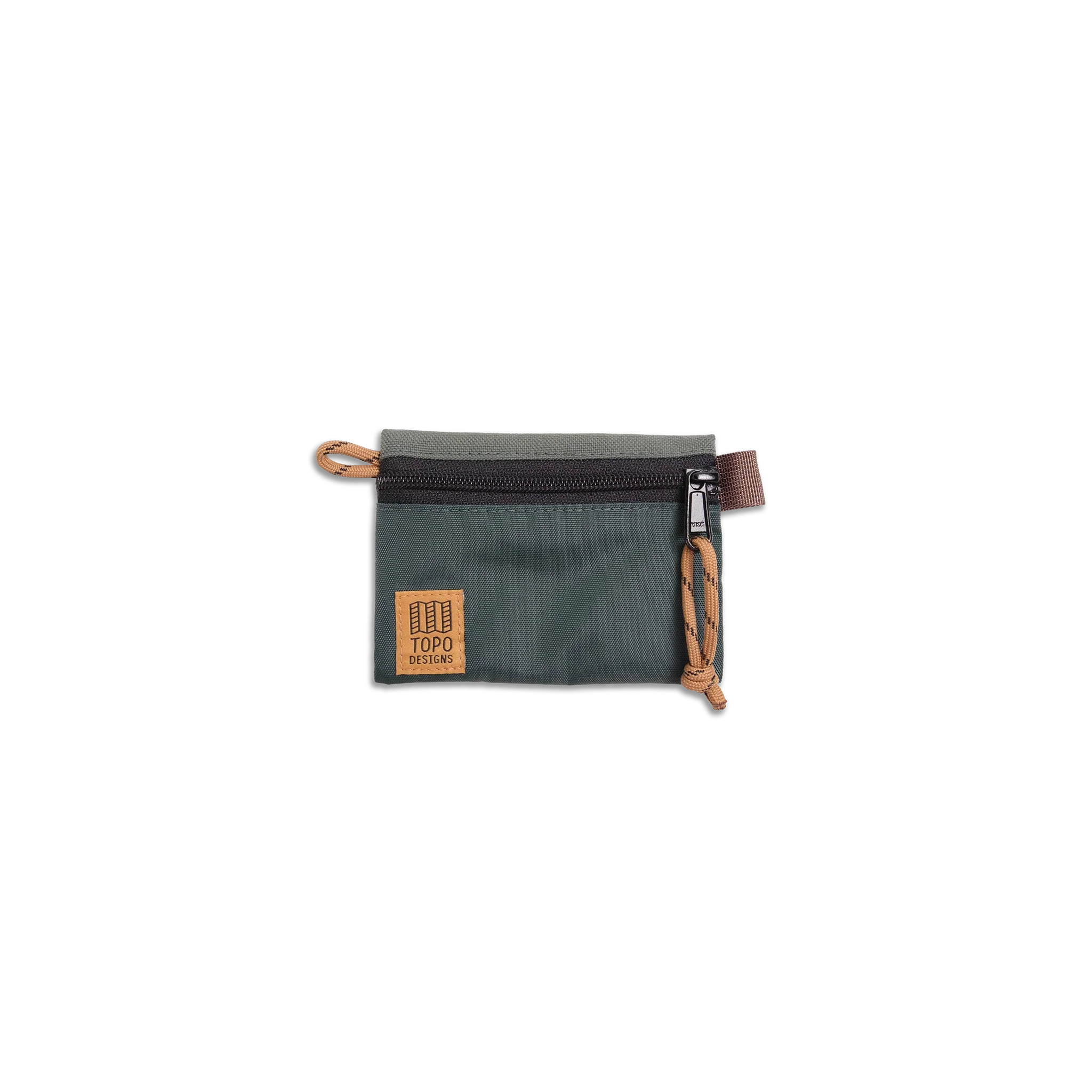 Accessory Bags