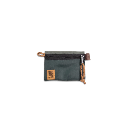 Accessory Bags