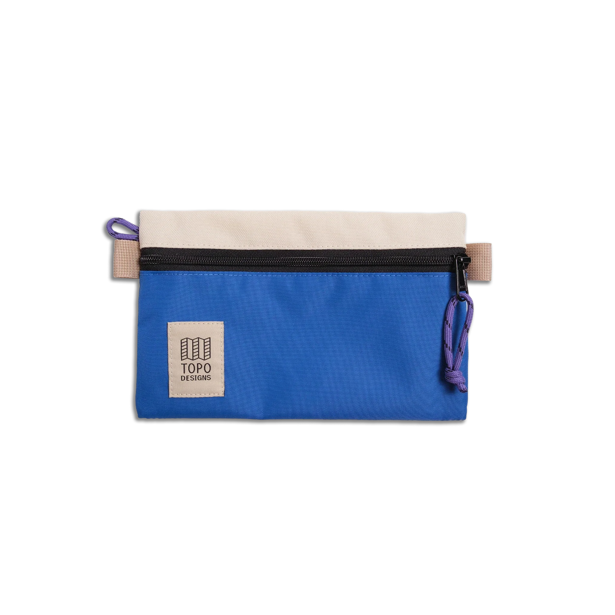 Accessory Bags