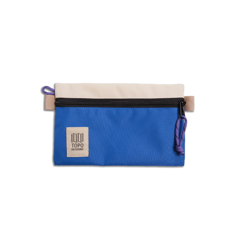 Accessory Bags