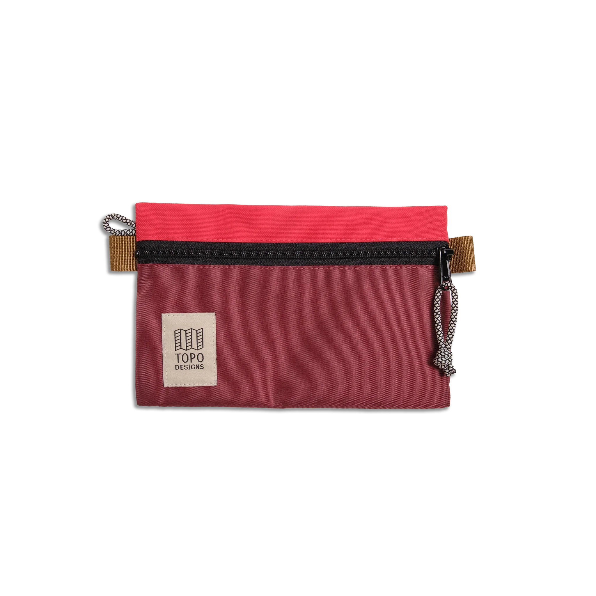 Accessory Bags