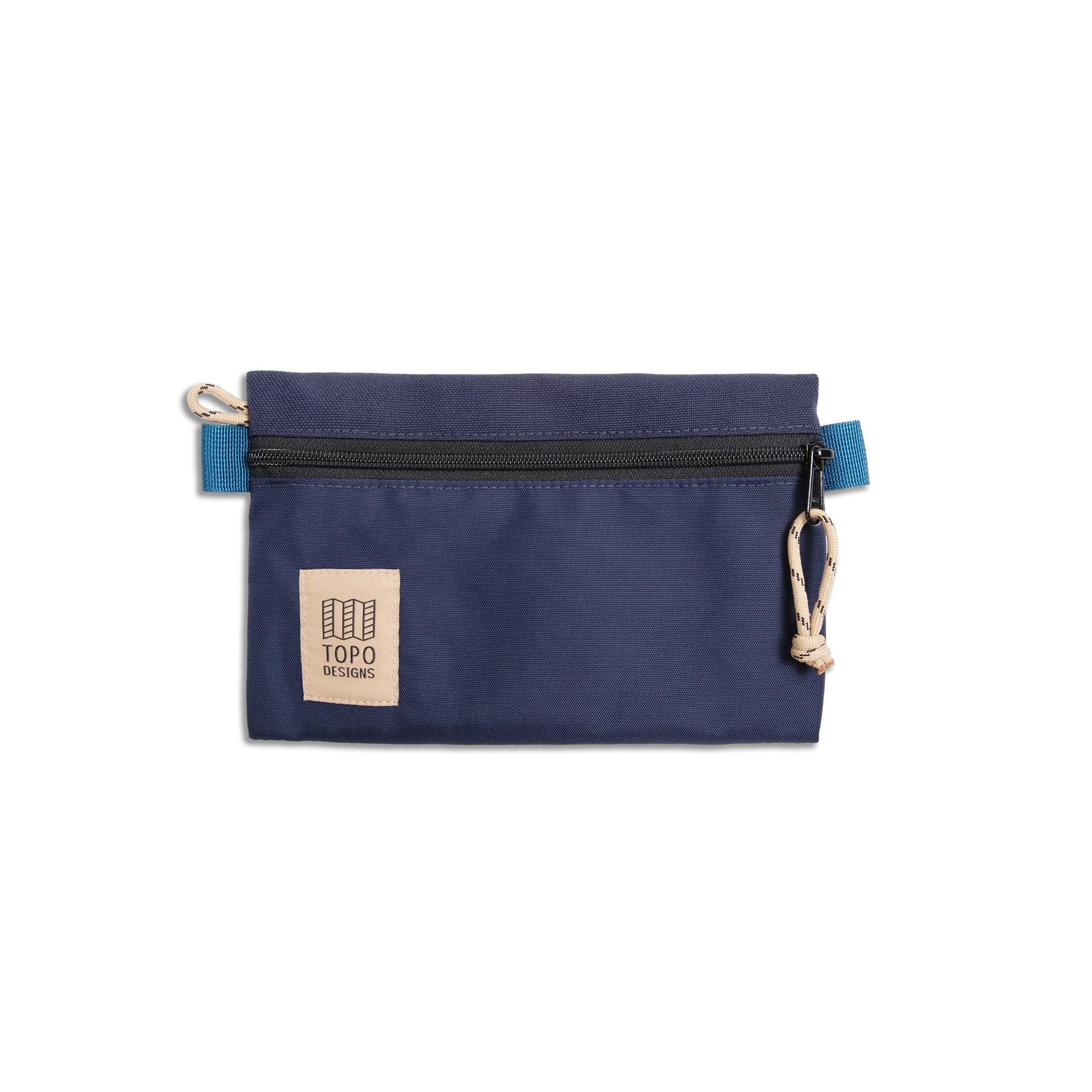 Accessory Bags