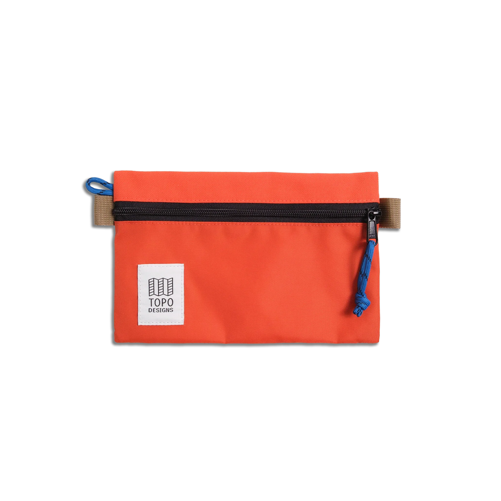 Accessory Bags