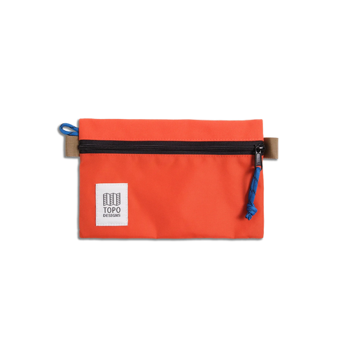 Accessory Bags