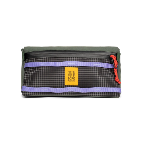 Bike Bag