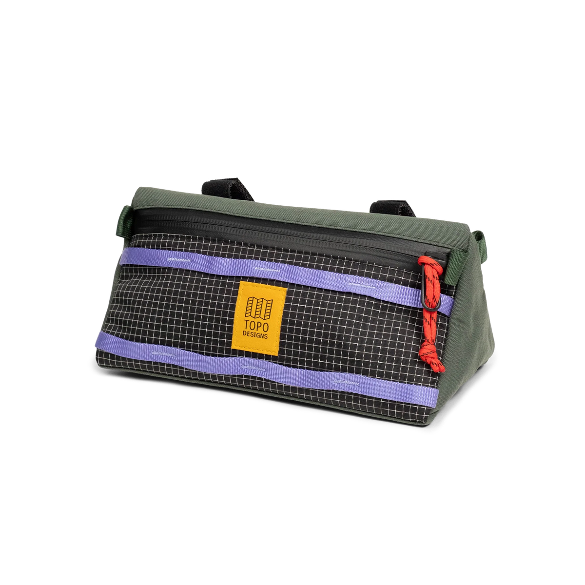 Bike Bag