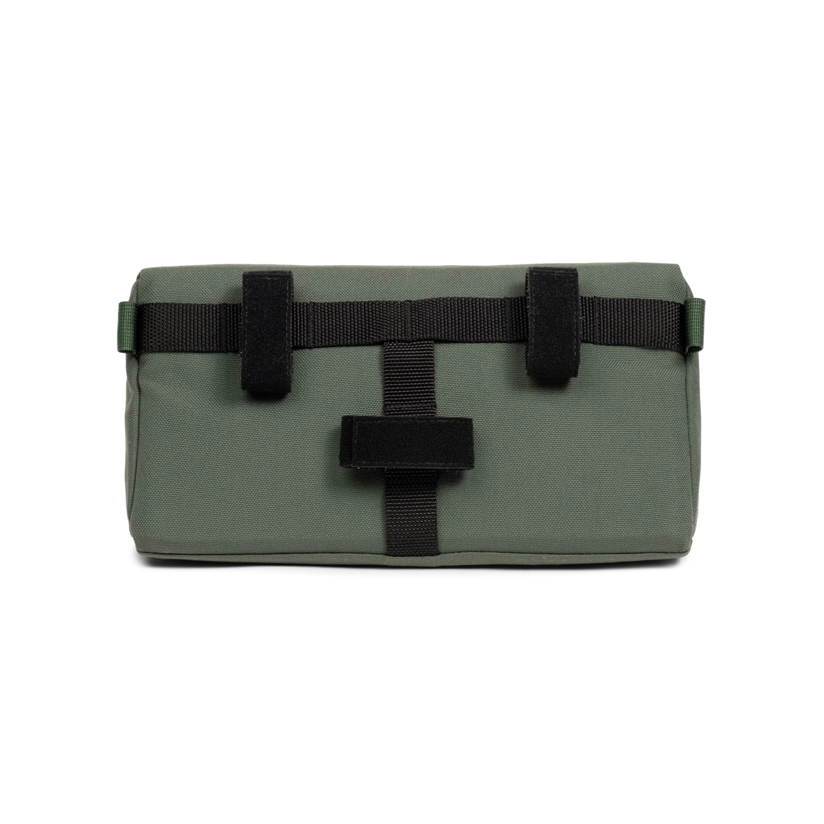 Bike Bag
