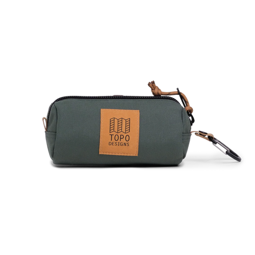 Burrito Bag - Final Sale
