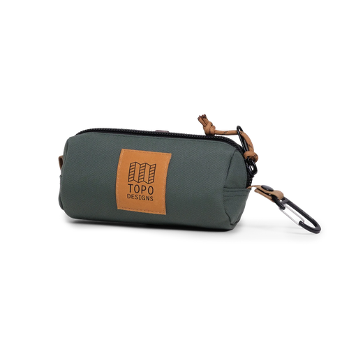 Burrito Bag - Final Sale