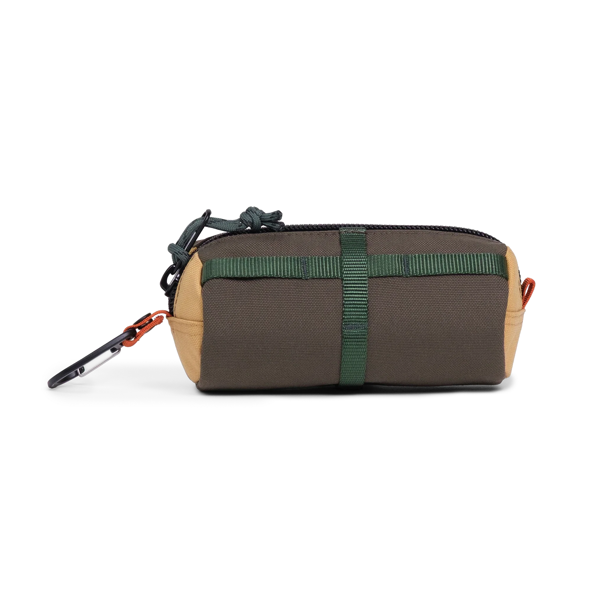 Burrito Bag