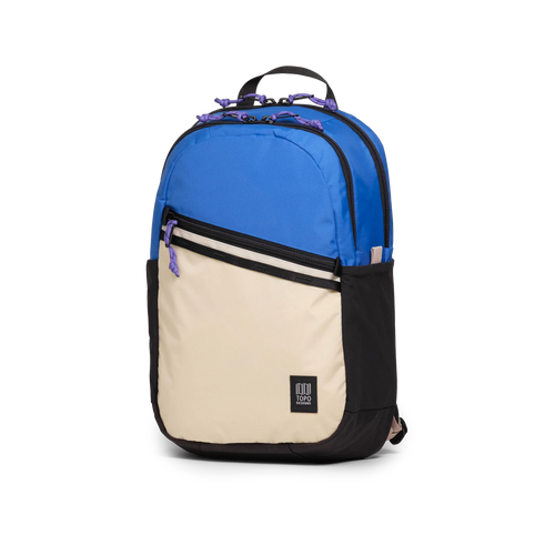 Commuter Backpack
