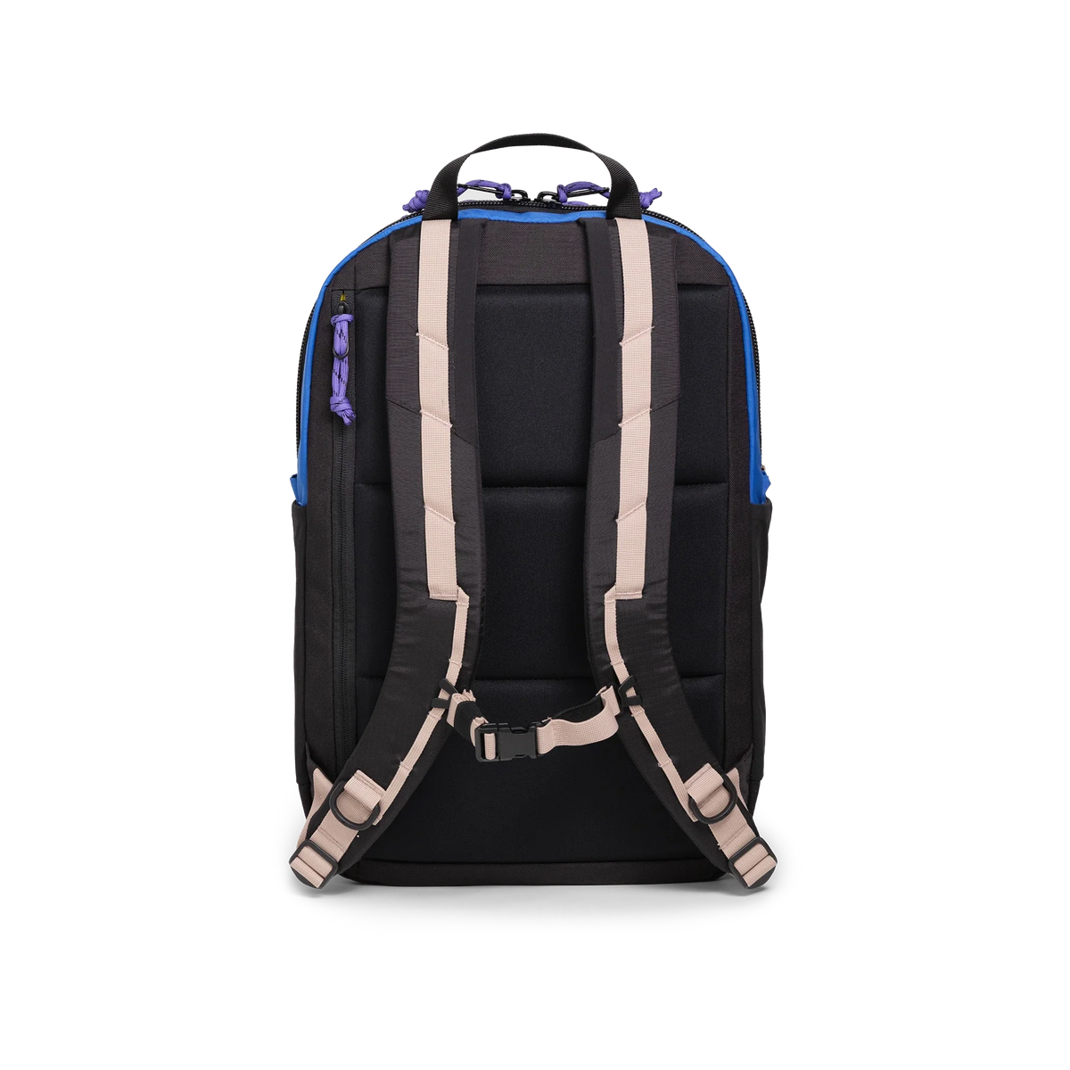 Commuter Backpack